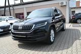 Skoda Kodiaq Style 4x4/Standhzg/AHK/LED/ACC - Skoda Kodiaq STYLE mit Diesel-Antrieb