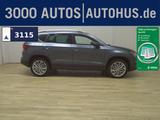 Seat Ateca 1.4 TSI Xcellence Navi LED RfK StHzg ACC - Seat Ateca Gebrauchtwagen in Bremen