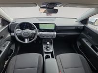 Hyundai KONA - Vorschau Bild 11