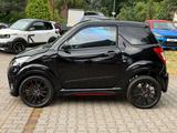 Ligier JS 50 L6e Mopedauto Ultimate Sport - Ligier JS 50 aus 2023