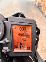 BMW F800GS - Offers matching your search criteria