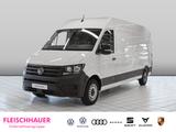 Volkswagen Crafter lang Hochdach FWD 2.0 l TDI EU6d 35 Kast - Volkswagen Crafter in Bonn