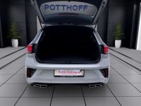 Volkswagen T-Roc - Vorschau Bild 5