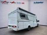 LMC Tracer 730 EL Freistaat Edition - Angebote