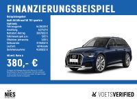 Audi A6 Allroad - Vorschau Bild 1