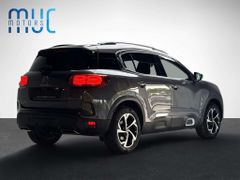 CITROEN C5 Aircross Aut. HDI Shine tolle Preisleistung