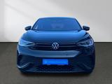 Volkswagen ID.5 MOVE CarPlay Matrix AHK Infotainment-Paket - Volkswagen ID.5 aus 2024