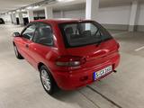 Mitsubishi Colt 1.6 GLXi Automatik Oldtimer  - Mitsubishi Gebrauchtwagen von 1992