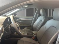 Cupra Formentor - Vorschau Bild 19