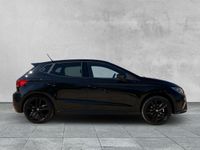 Seat Ibiza - Vorschau Bild 6