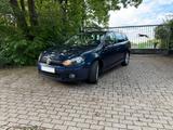 Volkswagen Golf 1.6 TDI DSG MATCH Variant MATCH