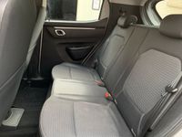 Dacia Spring - Vorschau Bild 11