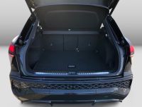 Audi Q3 - Vorschau Bild 12