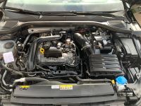 Volkswagen Golf - Vorschau Bild 21