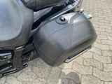 Yamaha XVS 950 A  Midnight Star - Offers matching your search criteria