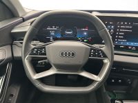 Audi Q6 e-tron - Vorschau Bild 8