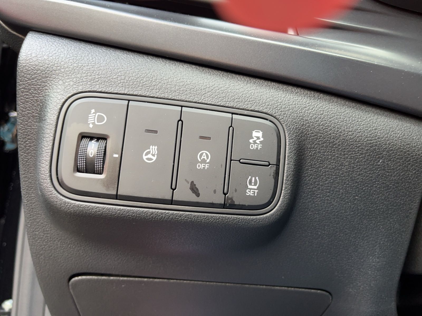 Hyundai BAYON – Bild 17