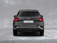 Audi Q2 - Vorschau Bild 7
