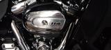 Harley-Davidson Ultra Limited FL3 - HARLEY-DAVIDSON SAARBRÜCKEN