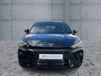 Cupra Leon - Vorschau Bild 3
