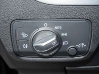 Audi Q2 - Vorschau Bild 18