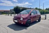 Renault RENAULT Twingo 1.2i cat Privilège - gebrauchte Renault Twingo aus dem Jahr 2001