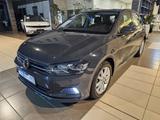 Volkswagen Polo Comfortline PDC Klima DAB+ Klima Start/Stop - Volkswagen Polo aus 2020