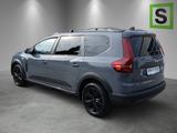 Dacia JOGGER Extreme+ TCe 110 7-Sitzer - gebrauchte Dacia Jogger aus dem Jahr 2024