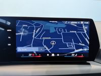 BMW 116 - Vorschau Bild 5