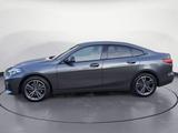 BMW 218i Gran Coupe Sport Line ACC Head-Up HiFi Navi - BMW 2er Reihe in Stuttgart