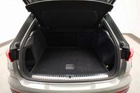 Audi Q3 - Vorschau Bild 25