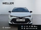 Toyota Corolla 2.0 Hybrid TS GR Sport *Matrix*Pano*JBL* - Toyota Corolla in Hagen
