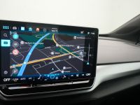 Volkswagen ID.4 - Vorschau Bild 11