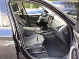 BMW X3 xDrive20d xLine + 2Jahre-BPS.-GARANTIE - BMW X3: Xdrive