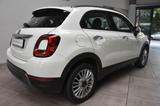 Fiat 500X Cross 1.6 MultiJet Navi Klima Kamera AppCon - Fiat 500X in Essen