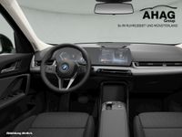 BMW iX1 - Vorschau Bild 4