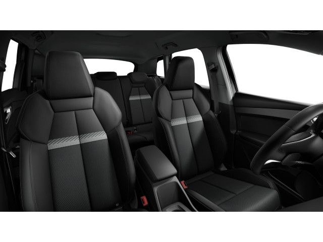 Audi Q4 e-tron 35 Advanced Nav/sound/Sport/SHZ/20" foto 7