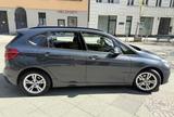BMW 218d Active Tourer Sport |M FW|Keyless|Hifi - BMW 218 Active Tourer Gebrauchtwagen in Berlin