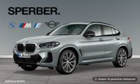 BMW X4 M40 - Vorschau Bild 1