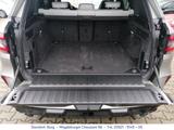 BMW X5 M EU6d Competition Competition Allrad Sportpa - BMW X5 M