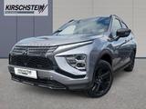 Mitsubishi Eclipse Cross Plug-In Hybrid Select Black WR - gebrauchte Mitsubishi Eclipse Cross aus dem Jahr 2024