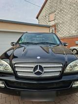 Mercedes-Benz ML 270 CDI Final Edition - Mercedes-Benz ML 270: Cdi Final Edition