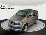 Volkswagen T6 CALIFORNIA BEACH+TEMPOMAT+PDC+SHZ+KLIMA - Volkswagen T6 California in Ludwigshafen