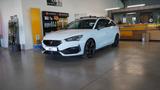 Cupra Leon Sportstourer VZ -ACC/Pano/AHK/Memory/Brembo - Cupra Leon VZ mit Benzin-Antrieb