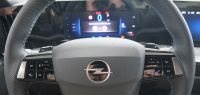 Opel Astra L 1.2 ST Edition *MULTIM./LED/SHZ/RFK/AHK*