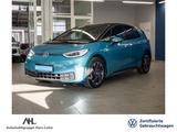 Volkswagen ID.3 PRO PERFORMANCE+ACC+LED+APP CONNECT+RÜCKFAH - Volkswagen ID.3 aus 2022