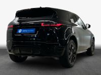 Land Rover Range Rover Evoque - Vorschau Bild 2