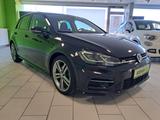 Volkswagen Golf VII 1.5TSI Limo DSG IQ.DRIVE+LED+NAVI+PANO - Volkswagen in Bielefeld
