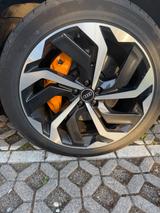 Audi Q8 e-tron - Audi Q8 e-tron Gebrauchtwagen
