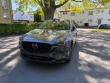 Mazda CX-5 HOMURA AWD Garantie (LEASING Übernahme)